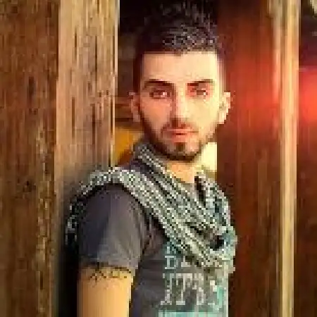 دانلود اهنگ فرشید قهرمان پور فراموشی