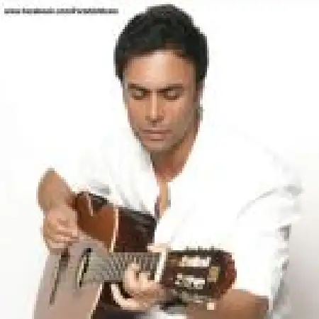 دانلود اهنگ فرشین طهماسب دیوار کاه گل