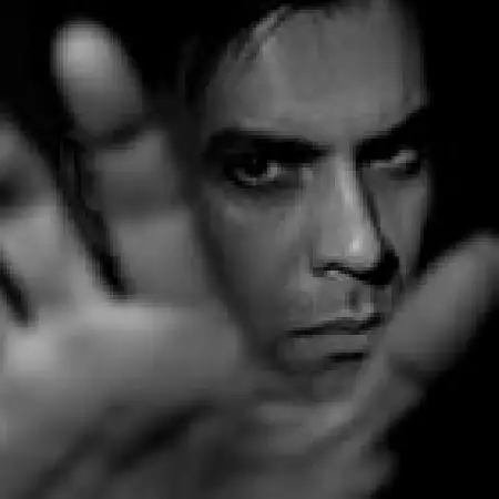 دانلود اهنگ فرشین طهماسب خونه پوشالی