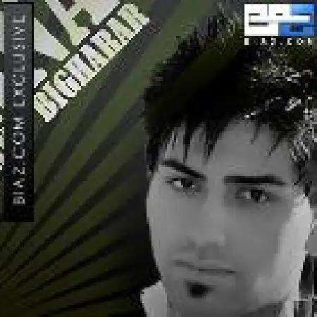 دانلود اهنگ فرنام بی قرار