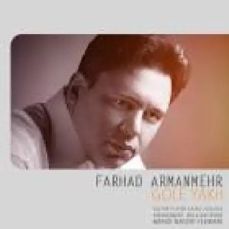 دانلود اهنگ فرهاد آرمان مهر گل یخ