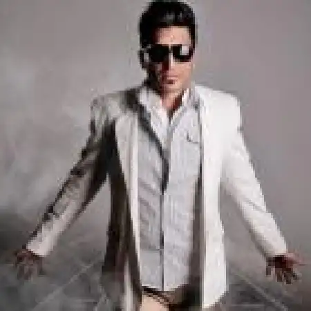 دانلود اهنگ فرهاد بیگی هم بغض