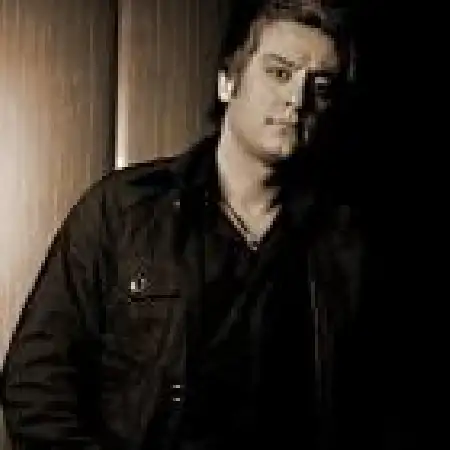 دانلود اهنگ فرهاد جواهرکلام حس خوب