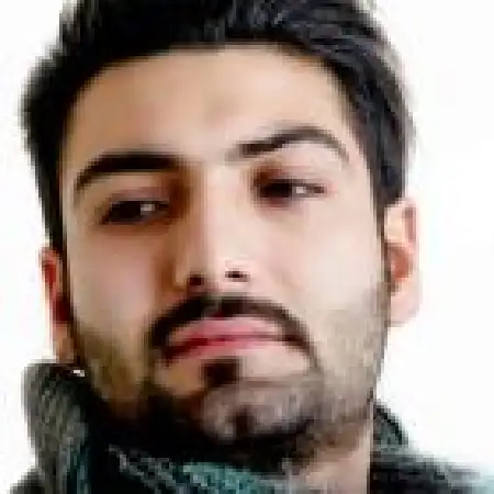 دانلود اهنگ فرهاد جیدی تنهام