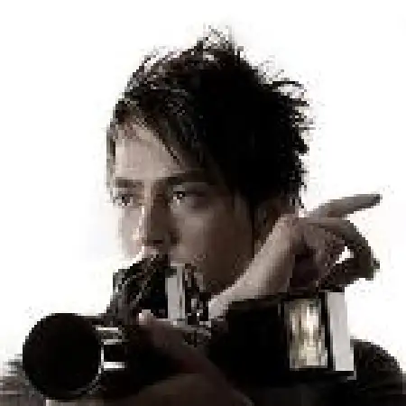 دانلود اهنگ فرهاد دهقان احساس