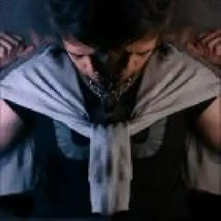 دانلود اهنگ فرهاد دهقان شب های مهتابی