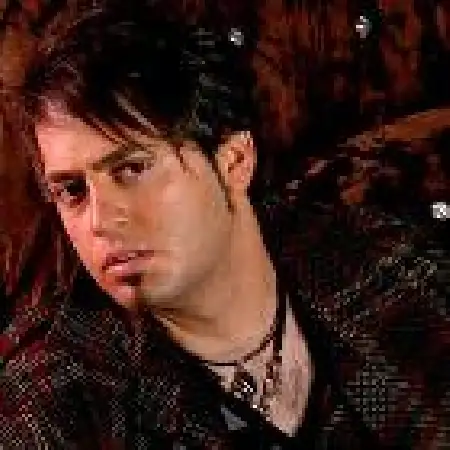 دانلود اهنگ فرهاد دهقان سهم دلم نبود