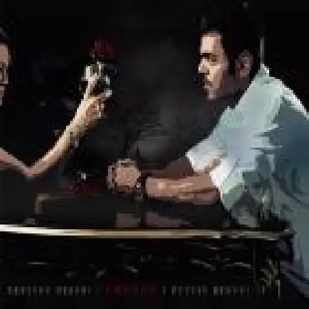 دانلود اهنگ فرهاد شریف زاده آرامش محض