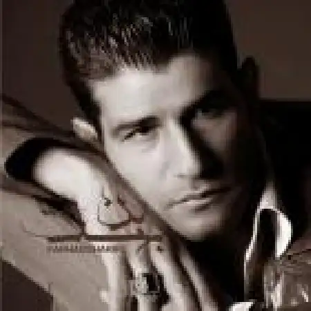 دانلود اهنگ فرهاد شریفی بن بست