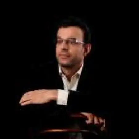 دانلود اهنگ فرهاد نورزاده میهن آباد