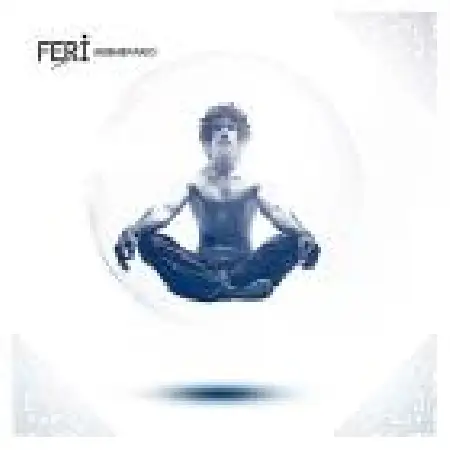 دانلود اهنگ فری میشه پرید