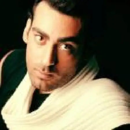 دانلود اهنگ فریاد حق نداری برقصی