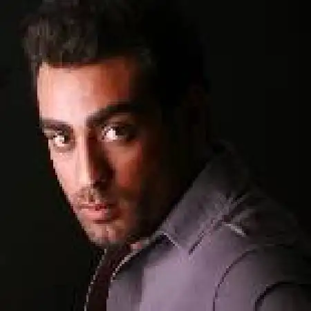 دانلود اهنگ فریاد باشه باشه