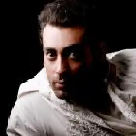 دانلود اهنگ فریاد خاطرات