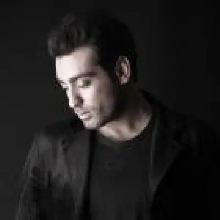 دانلود اهنگ فریاد زود باش