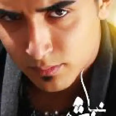 دانلود اهنگ فرید پیتون نباشی