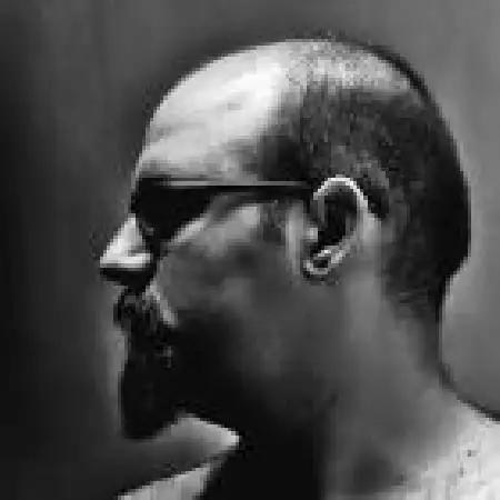 دانلود اهنگ فرید طباخیان بر من ببار