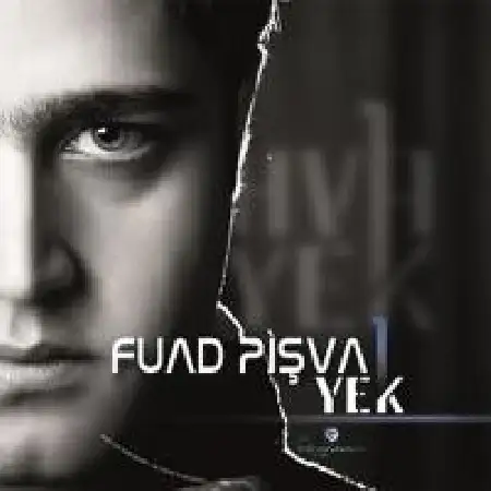 دانلود اهنگ فواد پیشوا روزهای جوانی