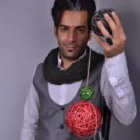 دانلود اهنگ فواد میرطاهر عاشقترین