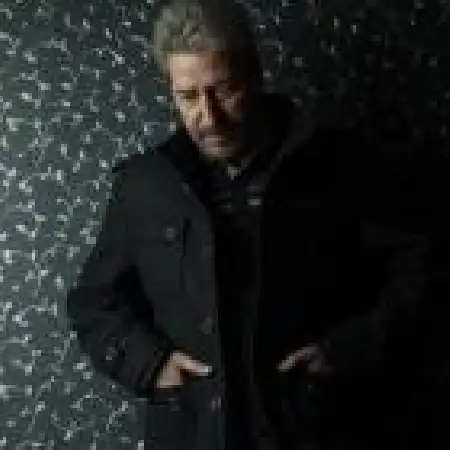 دانلود اهنگ قاسم افشار خدانگهدار