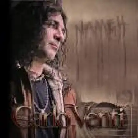 دانلود اهنگ کارلو ونتی کاشکی (نامه ۵)