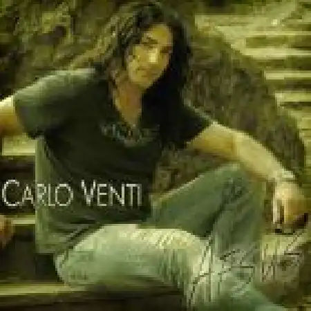 دانلود اهنگ کارلو ونتی هنرمند قدیمی