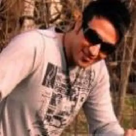 دانلود اهنگ کارن با تو بودن