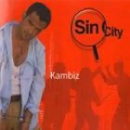 دانلود اهنگ کامبیز دختر سرزمینم