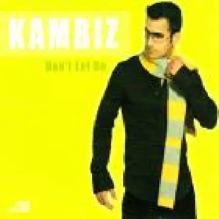 دانلود اهنگ کامبیز نه دیگه