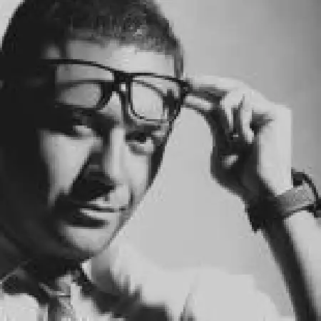 دانلود اهنگ کامبیز برومند تنهام نزار