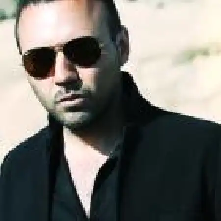 دانلود اهنگ کامبیز برومند دیدی