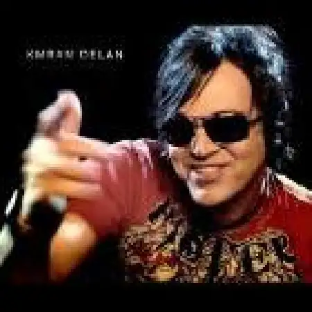 دانلود اهنگ کامران دلان مونا