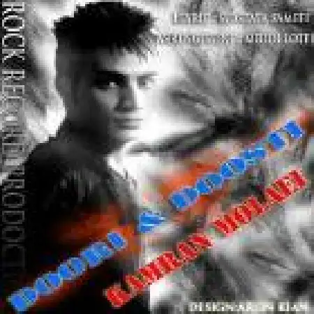 دانلود اهنگ کامران مولایی طاقت بیار