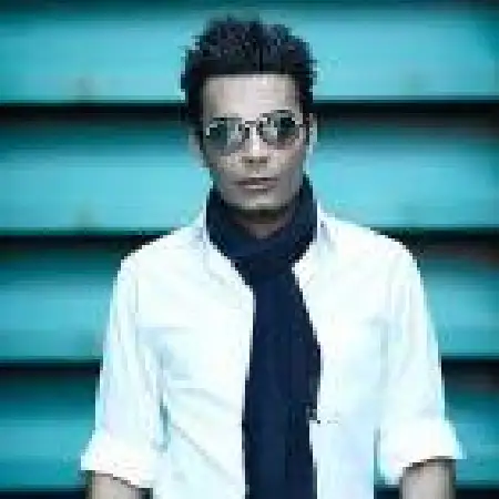 دانلود اهنگ کامرون کارتیو الکتریک