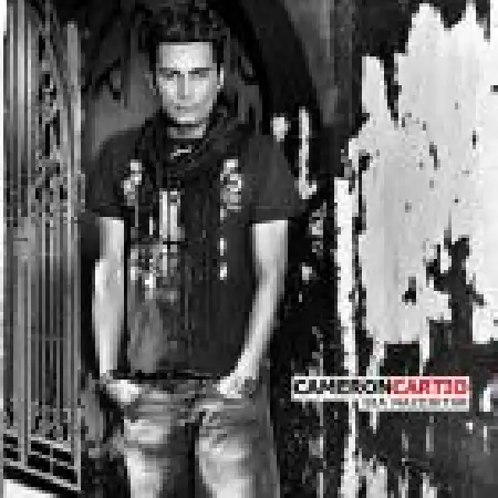 دانلود اهنگ کامرون کارتیو بیا نزدیکتر