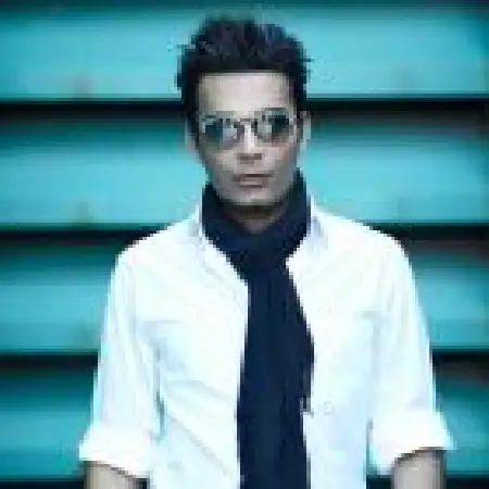 دانلود اهنگ کامرون کارتیو Cuando Volveras