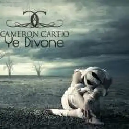 دانلود اهنگ کامرون کارتیو یه دیوونه