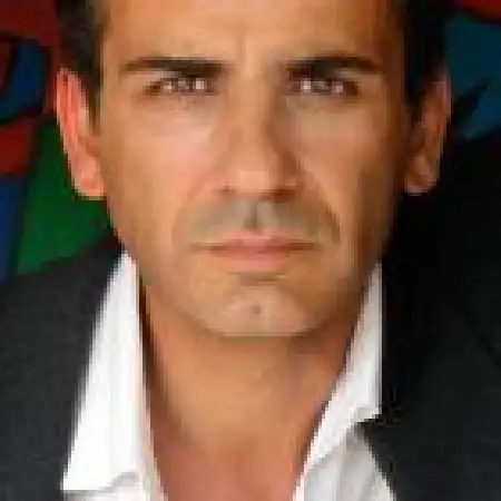 دانلود اهنگ کسری خاکستری