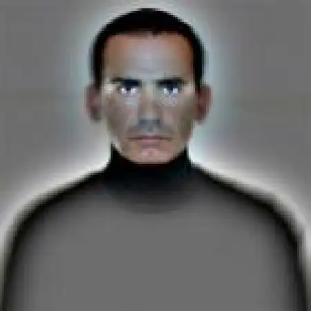 دانلود اهنگ کسری قصه عشق