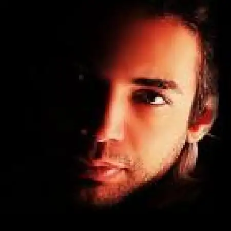 دانلود اهنگ کسری قسم