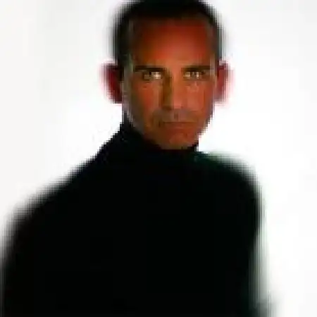 دانلود اهنگ کسری طلا خانوم