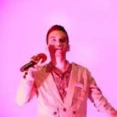 دانلود اهنگ کسری زندیان کجایی