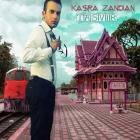 دانلود اهنگ کسری زندیان تصویر