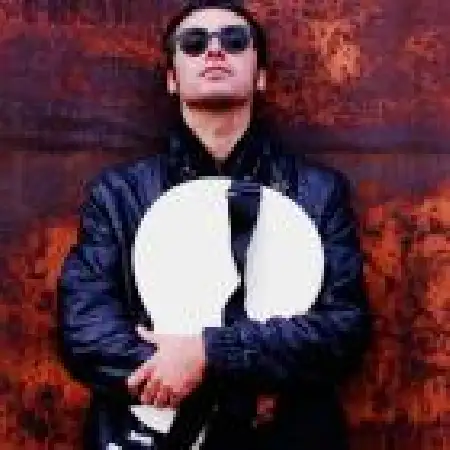 دانلود اهنگ کسری عزیزا پلاک