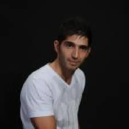 دانلود اهنگ کسری مانی حس تازه