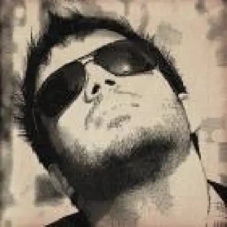 دانلود اهنگ کهزاد تهرانی چه مهربون شدی گلم با حضور محسن عسگری