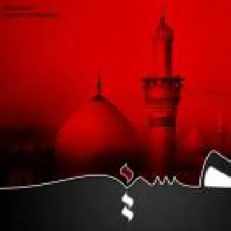 دانلود اهنگ کورش احمدزاده امان امان