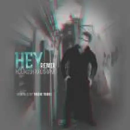 دانلود اهنگ کورش خسروی هی (ریمیکس یاسین ترکی)