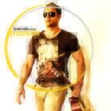 دانلود اهنگ کورش کوهانی من و تو