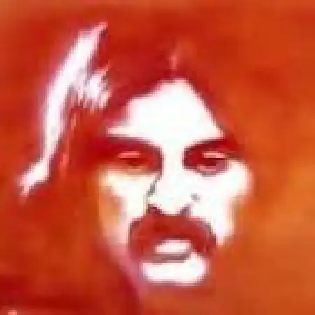 دانلود اهنگ کورش یغمایی شب یلدا